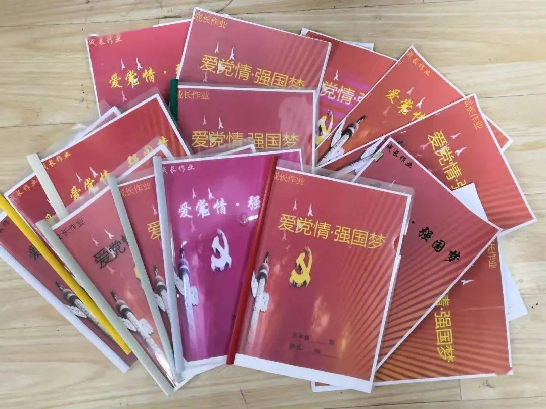 大宝和二宝年龄相差几岁最合适呢？游戏画面